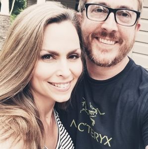 Meet your Posher, Martymelissa